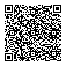 QR Code for bitcoin:bitcoin:bitcoin:bitcoin:bitcoin:bitcoin:bitcoin:bitcoin:bitcoin:bitcoin:bitcoin:bitcoin:bc1qcrjghksepe7tskasywjsgfmlsh3vcfrqa0mjkk