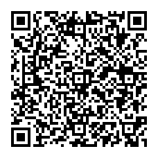 QR Code for bitcoin:bitcoin:bitcoin:bitcoin:bitcoin:bitcoin:bitcoin:bitcoin:bitcoin:bitcoin:bitcoin:bitcoin:bc1qcyrlgrna5ww44754pc2wlazseqz3k680vsrx3e