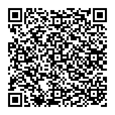 QR Code for bitcoin:bitcoin:bitcoin:bitcoin:bitcoin:bitcoin:bitcoin:bitcoin:bitcoin:bitcoin:bitcoin:bitcoin:bc1qd56k4msddjca2amlkhrjd4mv3yvmrsqrcv97nt