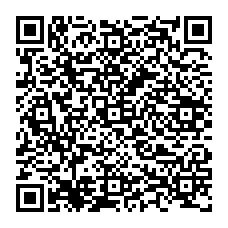 QR Code for bitcoin:bitcoin:bitcoin:bitcoin:bitcoin:bitcoin:bitcoin:bitcoin:bitcoin:bitcoin:bitcoin:bitcoin:bc1qd6ckfkds2jsa2msc0e20veg9wpq5fcy45vqseq