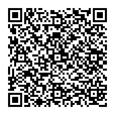 QR Code for bitcoin:bitcoin:bitcoin:bitcoin:bitcoin:bitcoin:bitcoin:bitcoin:bitcoin:bitcoin:bitcoin:bitcoin:bc1qd83vszedpmhtuxphy9gnqstzzhh7acasmphzfk