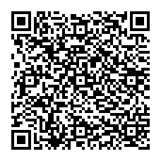 QR Code for bitcoin:bitcoin:bitcoin:bitcoin:bitcoin:bitcoin:bitcoin:bitcoin:bitcoin:bitcoin:bitcoin:bitcoin:bc1qdcu30rdanedna7v6msjja7k5uyf4pl83cs9eaq