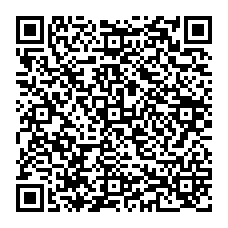 QR Code for bitcoin:bitcoin:bitcoin:bitcoin:bitcoin:bitcoin:bitcoin:bitcoin:bitcoin:bitcoin:bitcoin:bitcoin:bc1qdev76fpllrx0e3sks0h9ayx0ducr3mrg0vt2kt