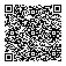 QR Code for bitcoin:bitcoin:bitcoin:bitcoin:bitcoin:bitcoin:bitcoin:bitcoin:bitcoin:bitcoin:bitcoin:bitcoin:bc1qdlnhvu6evsykpelcy9urew9sa2lz2vp2r8j4mf