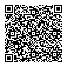 QR Code for bitcoin:bitcoin:bitcoin:bitcoin:bitcoin:bitcoin:bitcoin:bitcoin:bitcoin:bitcoin:bitcoin:bitcoin:bc1qdlxpjs9dfdkew82nc0e5acv2uhf2pwp0pn82eq