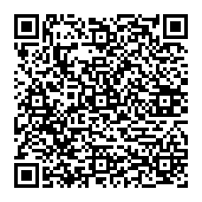 QR Code for bitcoin:bitcoin:bitcoin:bitcoin:bitcoin:bitcoin:bitcoin:bitcoin:bitcoin:bitcoin:bitcoin:bitcoin:bc1qdn9sshfdsee400ya63p5vcss2a34ls4vwyh3u9