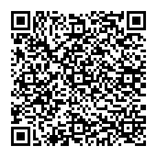QR Code for bitcoin:bitcoin:bitcoin:bitcoin:bitcoin:bitcoin:bitcoin:bitcoin:bitcoin:bitcoin:bitcoin:bitcoin:bc1qdseq8rtxvmplv9gakcfeyanjpj4xj40cppf6v7