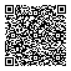 QR Code for bitcoin:bitcoin:bitcoin:bitcoin:bitcoin:bitcoin:bitcoin:bitcoin:bitcoin:bitcoin:bitcoin:bitcoin:bc1qduk0jrmug6cmqs4yj306glm6ld8dsy2dyv5s5f