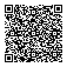 QR Code for bitcoin:bitcoin:bitcoin:bitcoin:bitcoin:bitcoin:bitcoin:bitcoin:bitcoin:bitcoin:bitcoin:bitcoin:bc1qdv382a5qsz48fdpx7fz6my4algxpcffpwuyrff