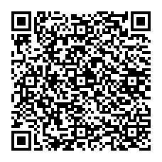 QR Code for bitcoin:bitcoin:bitcoin:bitcoin:bitcoin:bitcoin:bitcoin:bitcoin:bitcoin:bitcoin:bitcoin:bitcoin:bc1qdz94deaccq7s5tvsksg2e8cdennqxw5w5jkg9t