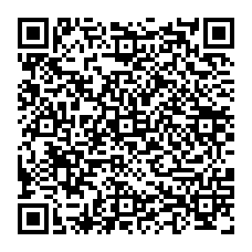 QR Code for bitcoin:bitcoin:bitcoin:bitcoin:bitcoin:bitcoin:bitcoin:bitcoin:bitcoin:bitcoin:bitcoin:bitcoin:bc1qe6vrpcrmf0a4p5n705umf7xpwf4tw0suufrply