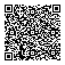QR Code for bitcoin:bitcoin:bitcoin:bitcoin:bitcoin:bitcoin:bitcoin:bitcoin:bitcoin:bitcoin:bitcoin:bitcoin:bc1qe7stn5nc2hwavanfs40hkdnw7vq6dtskuvfpj9