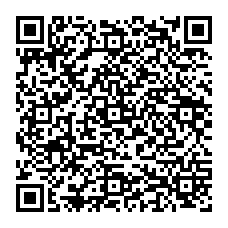 QR Code for bitcoin:bitcoin:bitcoin:bitcoin:bitcoin:bitcoin:bitcoin:bitcoin:bitcoin:bitcoin:bitcoin:bitcoin:bc1qecdys0g7cccpp6xux3pgn0p36wdsf8vhwqa5ph