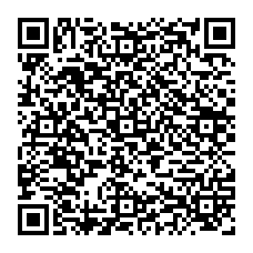 QR Code for bitcoin:bitcoin:bitcoin:bitcoin:bitcoin:bitcoin:bitcoin:bitcoin:bitcoin:bitcoin:bitcoin:bitcoin:bc1qeg2l8mscsspgnu9ac0wejag5trt2als7wquf4a