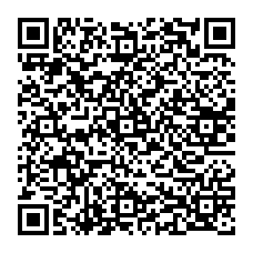 QR Code for bitcoin:bitcoin:bitcoin:bitcoin:bitcoin:bitcoin:bitcoin:bitcoin:bitcoin:bitcoin:bitcoin:bitcoin:bc1qen7trpsyflt2pm5l6wc2d637f6yquadqsshryk