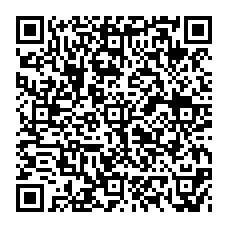 QR Code for bitcoin:bitcoin:bitcoin:bitcoin:bitcoin:bitcoin:bitcoin:bitcoin:bitcoin:bitcoin:bitcoin:bitcoin:bc1qeqjlp4e9settmdr9p6gltgljj9cvuukmcppj6v