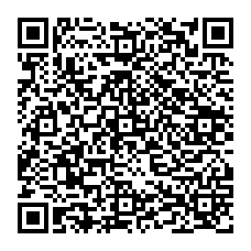 QR Code for bitcoin:bitcoin:bitcoin:bitcoin:bitcoin:bitcoin:bitcoin:bitcoin:bitcoin:bitcoin:bitcoin:bitcoin:bc1qesm7qnmmenepsurrt0cj6sstcvgdqkhe577fc0