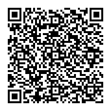 QR Code for bitcoin:bitcoin:bitcoin:bitcoin:bitcoin:bitcoin:bitcoin:bitcoin:bitcoin:bitcoin:bitcoin:bitcoin:bc1qf3hrygexmnjsaxzy4tayd2z2vazzexkrvfsync