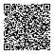 QR Code for bitcoin:bitcoin:bitcoin:bitcoin:bitcoin:bitcoin:bitcoin:bitcoin:bitcoin:bitcoin:bitcoin:bitcoin:bc1qfacqewvqeaa69hd9tcppvvtdnryrxchknuzyt9