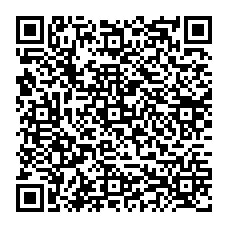 QR Code for bitcoin:bitcoin:bitcoin:bitcoin:bitcoin:bitcoin:bitcoin:bitcoin:bitcoin:bitcoin:bitcoin:bitcoin:bc1qfaegpfvaf4ekdne80daa7ch0tad0vdrpgple9t