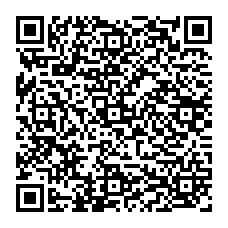 QR Code for bitcoin:bitcoin:bitcoin:bitcoin:bitcoin:bitcoin:bitcoin:bitcoin:bitcoin:bitcoin:bitcoin:bitcoin:bc1qfalaay4rr283lpg3cpx2yfd4cvwldcmsph8692