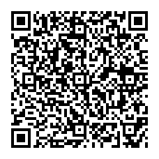 QR Code for bitcoin:bitcoin:bitcoin:bitcoin:bitcoin:bitcoin:bitcoin:bitcoin:bitcoin:bitcoin:bitcoin:bitcoin:bc1qfcewezcuuytmm067urgttncmn28d3ntd3kl58v