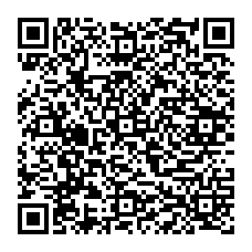 QR Code for bitcoin:bitcoin:bitcoin:bitcoin:bitcoin:bitcoin:bitcoin:bitcoin:bitcoin:bitcoin:bitcoin:bitcoin:bc1qff7fl9mkl7ej2da8ds794pcnwsvd65plhex70u