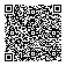 QR Code for bitcoin:bitcoin:bitcoin:bitcoin:bitcoin:bitcoin:bitcoin:bitcoin:bitcoin:bitcoin:bitcoin:bitcoin:bc1qftfu2cehslfwxrcn0eu2flk8lcssrn4fe6fwl3