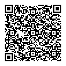 QR Code for bitcoin:bitcoin:bitcoin:bitcoin:bitcoin:bitcoin:bitcoin:bitcoin:bitcoin:bitcoin:bitcoin:bitcoin:bc1qfxtyynt3la3sedt7flhcpmmkruhese8gn2c3kl