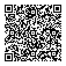 QR Code for bitcoin:bitcoin:bitcoin:bitcoin:bitcoin:bitcoin:bitcoin:bitcoin:bitcoin:bitcoin:bitcoin:bitcoin:bc1qg2cgrdrjpau7ytskjh9vvj2phpcf5jqgymxvft