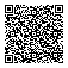 QR Code for bitcoin:bitcoin:bitcoin:bitcoin:bitcoin:bitcoin:bitcoin:bitcoin:bitcoin:bitcoin:bitcoin:bitcoin:bc1qg69k6jnty94de06y5pmxlqnluq8eemqj4n489u