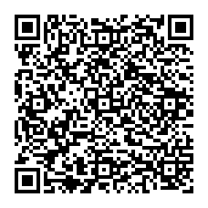 QR Code for bitcoin:bitcoin:bitcoin:bitcoin:bitcoin:bitcoin:bitcoin:bitcoin:bitcoin:bitcoin:bitcoin:bitcoin:bc1qggnqg2avnarphwr5grvvcwqv3thxql26tmspp2