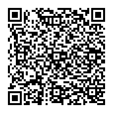 QR Code for bitcoin:bitcoin:bitcoin:bitcoin:bitcoin:bitcoin:bitcoin:bitcoin:bitcoin:bitcoin:bitcoin:bitcoin:bc1qghdd04dm8564sps32hnwtw5f2jfrhdgnsa5md8