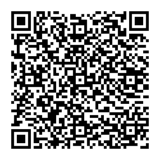 QR Code for bitcoin:bitcoin:bitcoin:bitcoin:bitcoin:bitcoin:bitcoin:bitcoin:bitcoin:bitcoin:bitcoin:bitcoin:bc1qgmuvuqgkegkc9cludmsg9nlxm87xml3kl0ea7l
