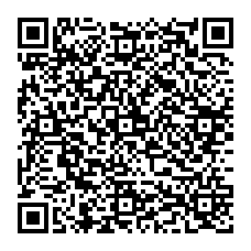 QR Code for bitcoin:bitcoin:bitcoin:bitcoin:bitcoin:bitcoin:bitcoin:bitcoin:bitcoin:bitcoin:bitcoin:bitcoin:bc1qgx44strllm7arjgdtskta9ppjyzhy3zcdp0d7d