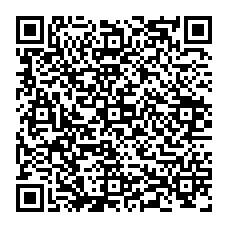 QR Code for bitcoin:bitcoin:bitcoin:bitcoin:bitcoin:bitcoin:bitcoin:bitcoin:bitcoin:bitcoin:bitcoin:bitcoin:bc1qgymt7ethl83yksj4vuwphey7rn30h4dtywhujc