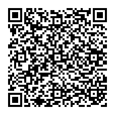 QR Code for bitcoin:bitcoin:bitcoin:bitcoin:bitcoin:bitcoin:bitcoin:bitcoin:bitcoin:bitcoin:bitcoin:bitcoin:bc1qh4wt0jk26w0tceymvxv29yrtqsqlrt5dmp2ykc