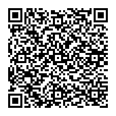QR Code for bitcoin:bitcoin:bitcoin:bitcoin:bitcoin:bitcoin:bitcoin:bitcoin:bitcoin:bitcoin:bitcoin:bitcoin:bc1qhc58tpjdjlphcfwhdcdx8dfd3vxldt0qs50mms