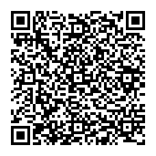 QR Code for bitcoin:bitcoin:bitcoin:bitcoin:bitcoin:bitcoin:bitcoin:bitcoin:bitcoin:bitcoin:bitcoin:bitcoin:bc1qhdhftdg8e39n77cpp54vu5jvu2f938p3zvgsx9