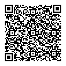 QR Code for bitcoin:bitcoin:bitcoin:bitcoin:bitcoin:bitcoin:bitcoin:bitcoin:bitcoin:bitcoin:bitcoin:bitcoin:bc1qhttglharq06lrzeentngqqrnknj90ws4akm594