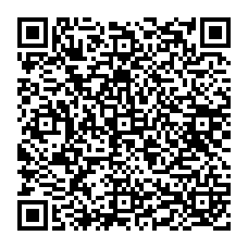 QR Code for bitcoin:bitcoin:bitcoin:bitcoin:bitcoin:bitcoin:bitcoin:bitcoin:bitcoin:bitcoin:bitcoin:bitcoin:bc1qhvquucep5xa6s2tty8mhucef87vm3lt49qzel5
