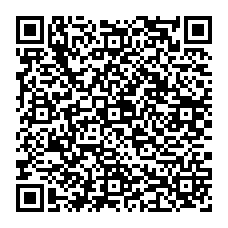 QR Code for bitcoin:bitcoin:bitcoin:bitcoin:bitcoin:bitcoin:bitcoin:bitcoin:bitcoin:bitcoin:bitcoin:bitcoin:bc1qhzl9gtcpphkpsygkhkw68l3devssewnkvrxk4u
