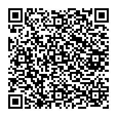 QR Code for bitcoin:bitcoin:bitcoin:bitcoin:bitcoin:bitcoin:bitcoin:bitcoin:bitcoin:bitcoin:bitcoin:bitcoin:bc1qj2y862f4suaj98djhprq57mf7r9cppj8gr53sa