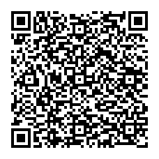 QR Code for bitcoin:bitcoin:bitcoin:bitcoin:bitcoin:bitcoin:bitcoin:bitcoin:bitcoin:bitcoin:bitcoin:bitcoin:bc1qjec7n2ka0na2nmp5cdmfqfrd59ltawkv8wfra2