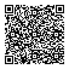 QR Code for bitcoin:bitcoin:bitcoin:bitcoin:bitcoin:bitcoin:bitcoin:bitcoin:bitcoin:bitcoin:bitcoin:bitcoin:bc1qjs2dc030nuwtug0uyccln2fad5mnnewtz230cf