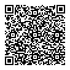 QR Code for bitcoin:bitcoin:bitcoin:bitcoin:bitcoin:bitcoin:bitcoin:bitcoin:bitcoin:bitcoin:bitcoin:bitcoin:bc1qjvu9y4jy5l9nn3pgrcyyymefeavzp2trsw3t4z