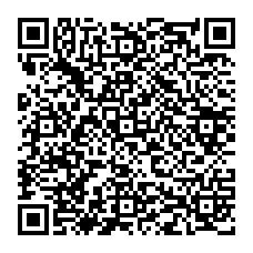 QR Code for bitcoin:bitcoin:bitcoin:bitcoin:bitcoin:bitcoin:bitcoin:bitcoin:bitcoin:bitcoin:bitcoin:bitcoin:bc1qjwhe5edf0hpcu4f4c9cwt3rvz5jc0fjdzlvcpp