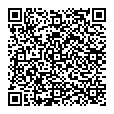 QR Code for bitcoin:bitcoin:bitcoin:bitcoin:bitcoin:bitcoin:bitcoin:bitcoin:bitcoin:bitcoin:bitcoin:bitcoin:bc1qk55qslua7h78djm3sfzdcd0p5cv89thvmef65n