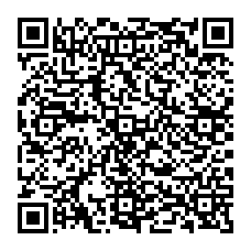 QR Code for bitcoin:bitcoin:bitcoin:bitcoin:bitcoin:bitcoin:bitcoin:bitcoin:bitcoin:bitcoin:bitcoin:bitcoin:bc1qk5vnwupryyet7qmmtd8gy82948egtkpm6ddfzr