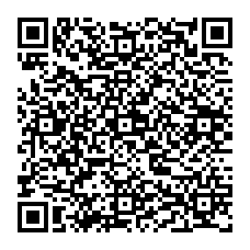 QR Code for bitcoin:bitcoin:bitcoin:bitcoin:bitcoin:bitcoin:bitcoin:bitcoin:bitcoin:bitcoin:bitcoin:bitcoin:bc1qk8e4mjff0nlznrcfru6e8cycltkjh3wrant9pp
